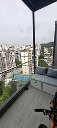 Mont Botanik Residence  (D23), Condominium #600307721